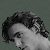 Mikkel Kjell