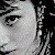 rei enami