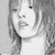 blythe cahill