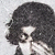 Griffin Dromqvist