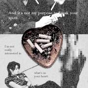 Seth Gravenwood