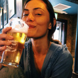 sybil halliwell