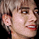 Terrance Kang