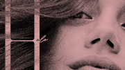 Iva Beneviento