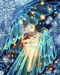 ��������