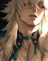 Cain