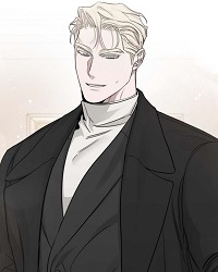 John Diamond
