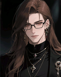 Alexander Inverness