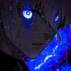 Coffi_Angel ����������