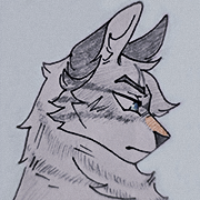 ������� ����