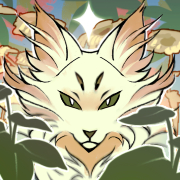 ������ ����