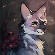 Тенепляс Тенепляс