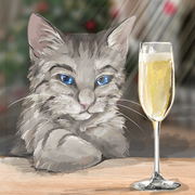 ����������