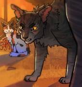 �������