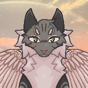 Цапля Цапля