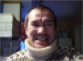 You
