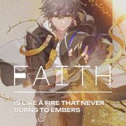 caelus