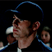 Steve Rogers