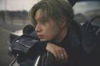 lee taemin