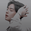 cha eunwoo