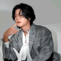 jung wooyoung