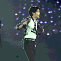 han jisung