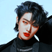 song mingi