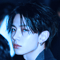 lee heeseung