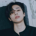 so geon