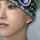 kwon soonyoung