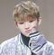 lee jihoon