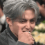 choi seungcheol