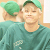 jackson wang