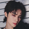 xiao dejun