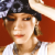 ten lee
