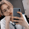 kim hyunwoo