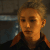 choi taeyang