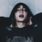 hwang hyunjin