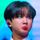 seo changbin