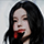 hwang yeji