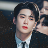 jeong jaehyun