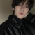 nam sungmo