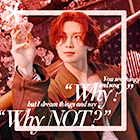 kang yeosang