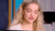 Grobinya Sklepova