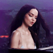 Grobinya Sklepova