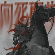 DathRemar Sunstrider