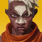 Ekko