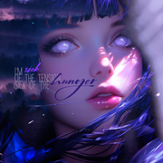Hyuga Hinata