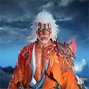 Takeda Nobutada