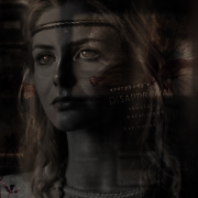 Persephone